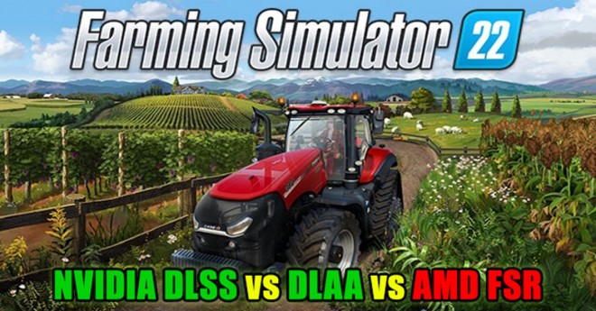 jeuvideo farmingsimulator22