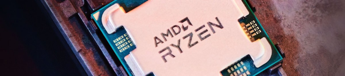 Les premiers AMD Ryzen 7000 Raphael se montrent sous BOINC