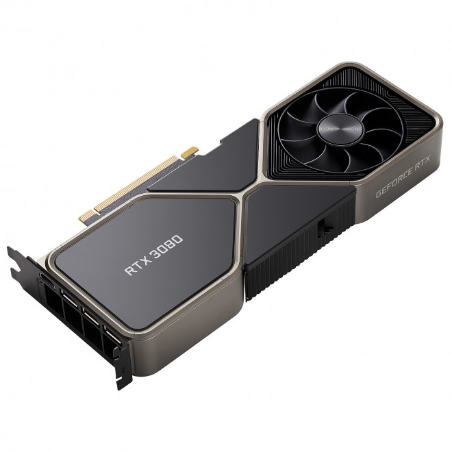 annonce nvidia geforce rtx-3080-12-go demain