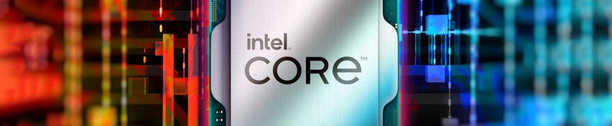 Intel a intégralement corrigé les problèmes de compatibilité entre Alder Lake et les Digital Rights Management