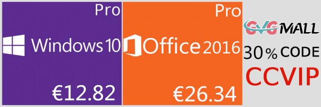 licence-windows-pas-cher office-2016-pas-cher microsoft 24-01-2022