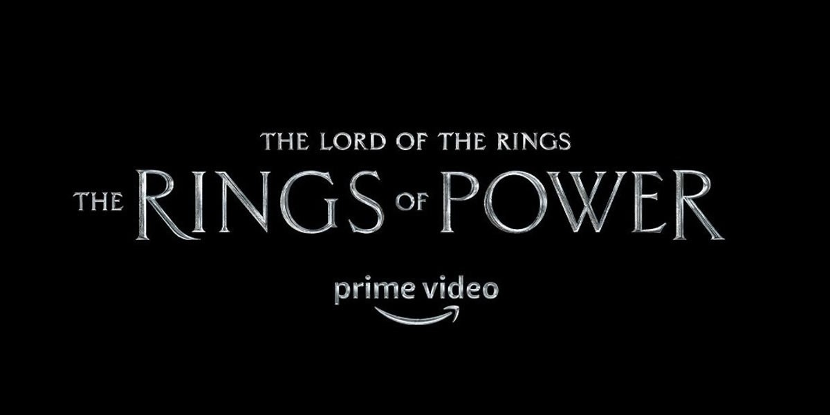 Amazon dévoile un nouveau trailer pour sa série Le Seigneur des Anneaux, ainsi que le nom
