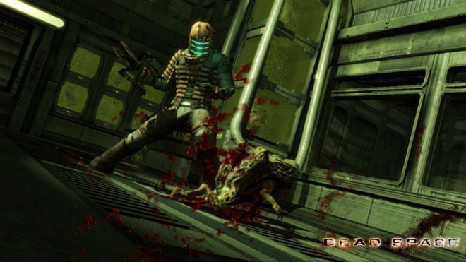 demakeps1jeuvideo deadspace