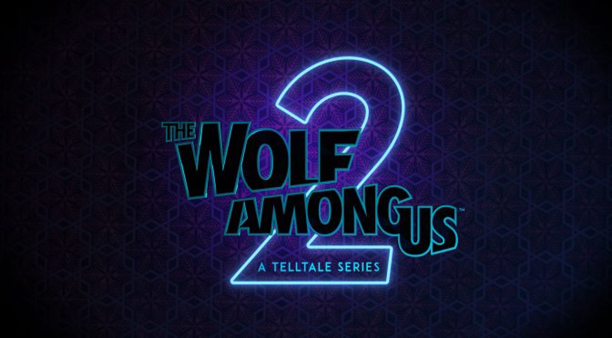 Telltale Games annonce The Wolf Among Us 2 pour 2023