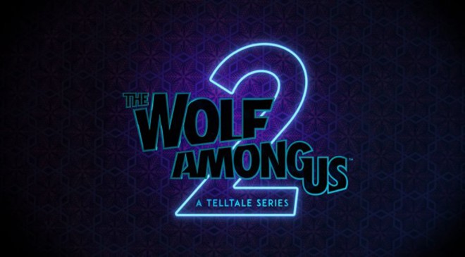 jeuvideo thewolfamongus2