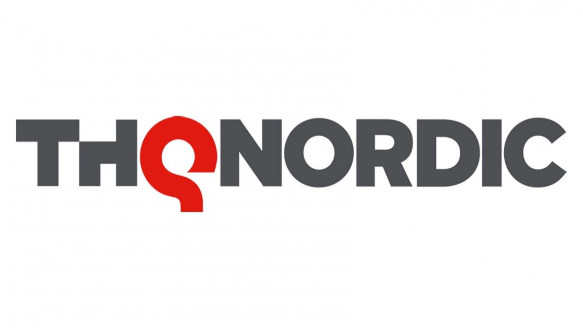 THQ Nordic acquiert le studio Metricminds GmbH