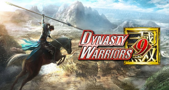 performance-test dynasty-warrior-9