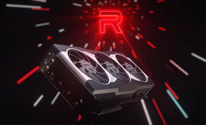 amd radeon rx6950xt rx6750xt rx6650xt avril-2022