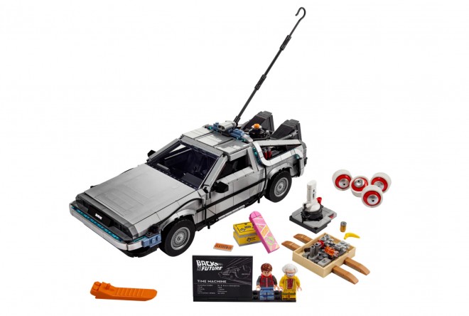 LEGO