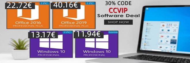 licence windows-10 lifetime office-2016 13-euros 26-03-2022
