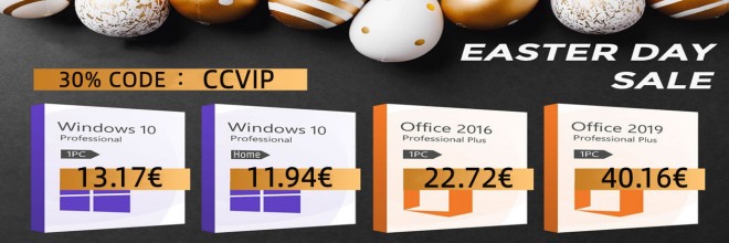 licence windows-10 lifetime office-2016 13-euros 02-04-2022