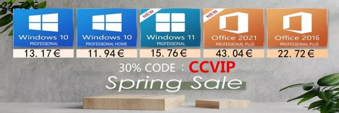 licence windows-10 lifetime office-2016 13-euros 23-04-2022