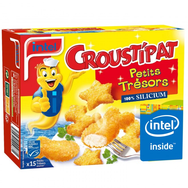 pat-gelsinger intel croustipat