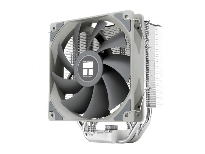 Thermalright AssassinKing120SE