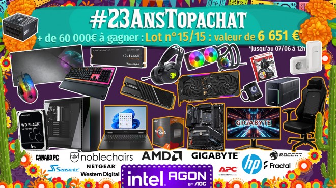 concours topachat23