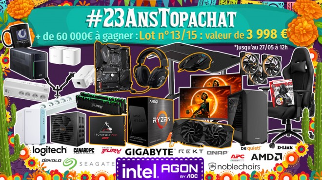 concours topachat23ans