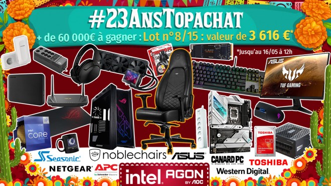 concours topachat23ans