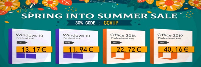 licence windows-10 lifetime office-2016 13-euros ete 14-05-2022