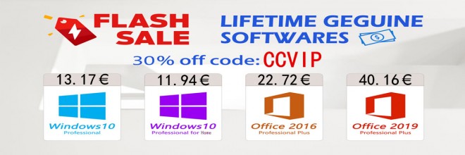 licence windows-10 lifetime office-2016 13-euros ete 17-05-2022