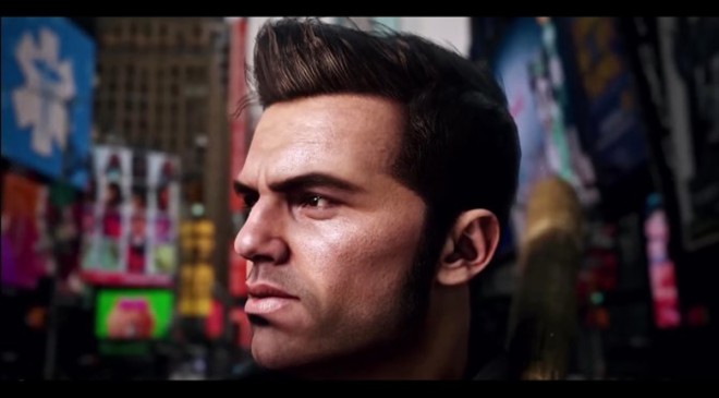 jeuvideogta3 unrealengine5