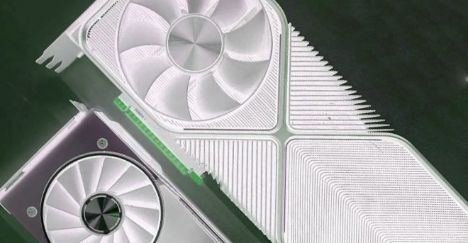 offre carte-graphique amd nvidia semaine-24-2022