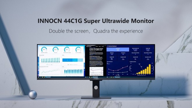 44C1G