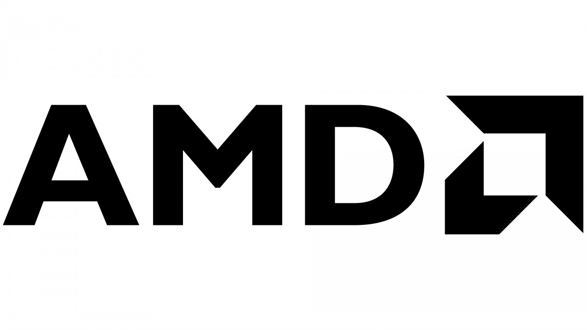 AMD propose un driver pour ses anciens GPUs