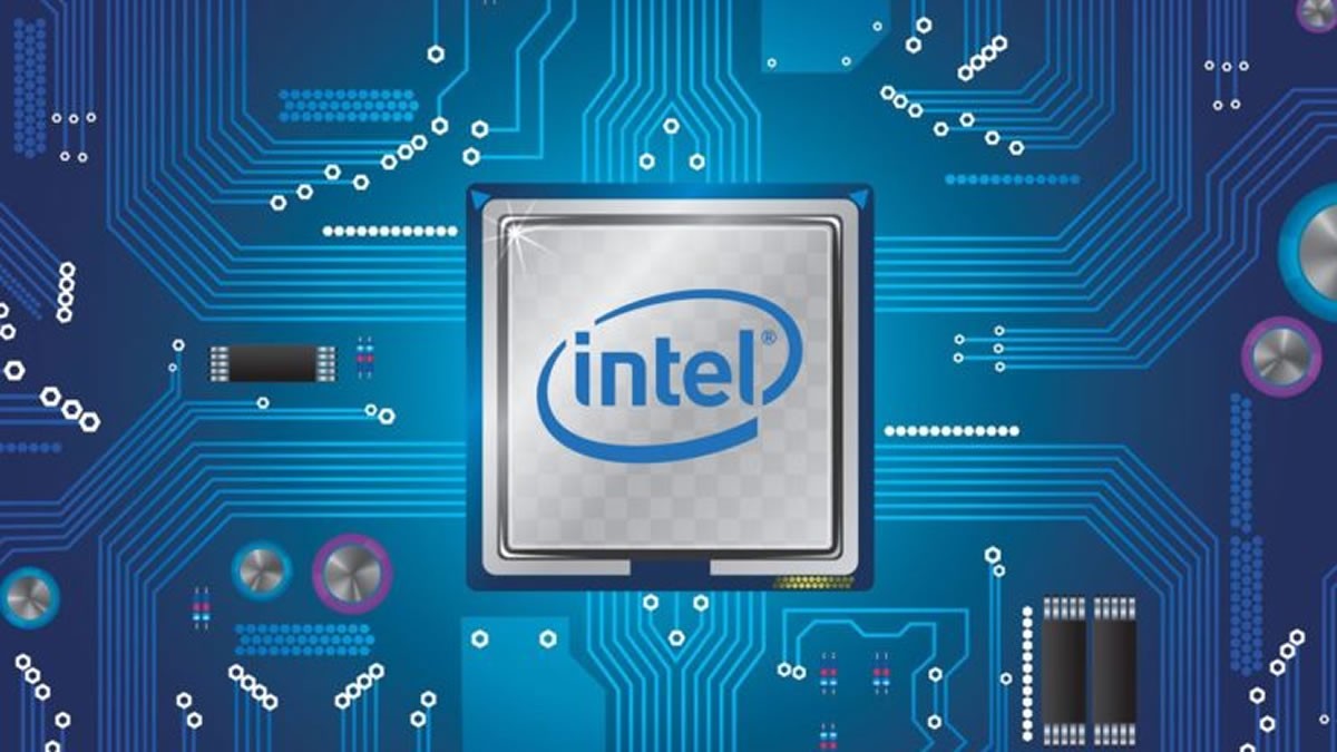 Les cartes mères Intel Z790 proposeront du Gen5 en M.2