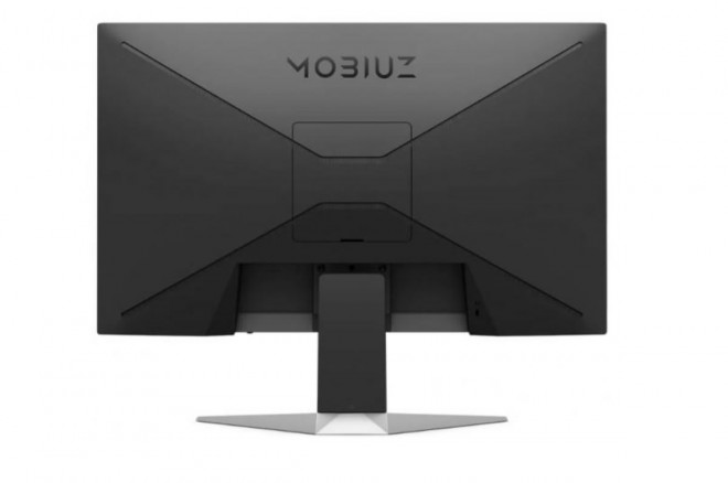BenQ MOBIUZ EX2510 Ecran gaming de 24,5 pouces, …