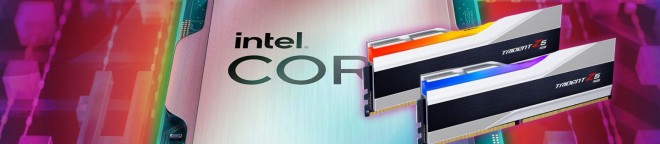 intel raptor lake-s
