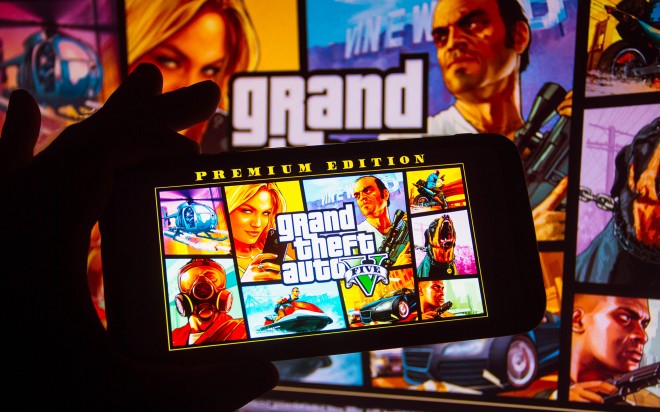 jeuvideo gta6