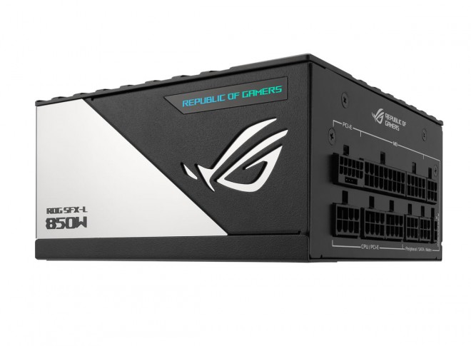 ASUS