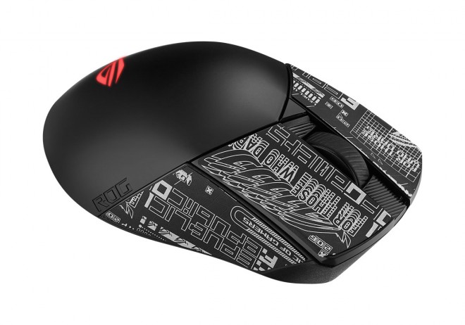 ASUS