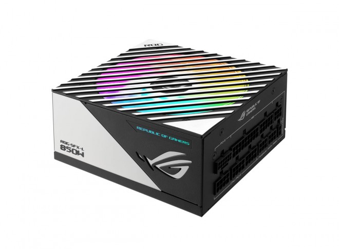 ASUS
