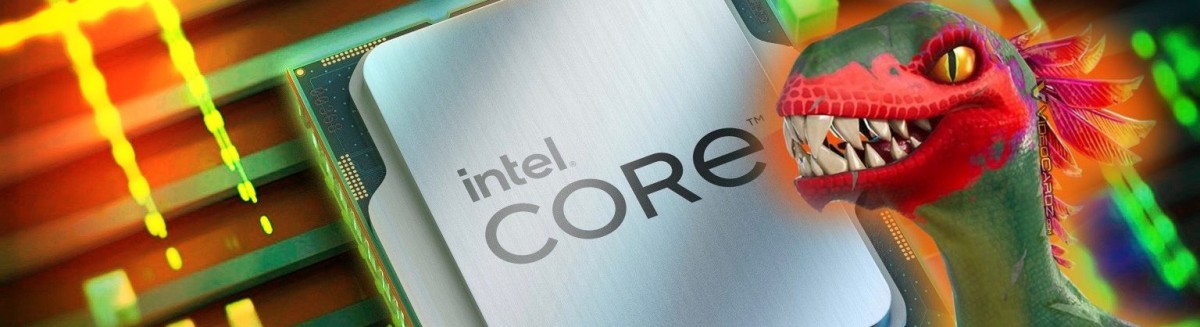 Un processeur Intel Core i9-13900 non définitif passé au crible