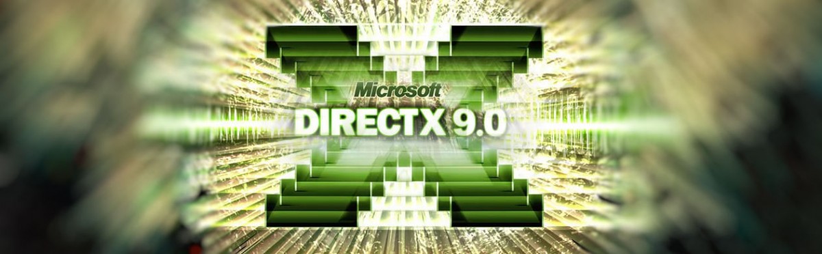 Les GPUs Intel Xe et Arc ne prendront pas en charge nativement l'API DirectX 9.0