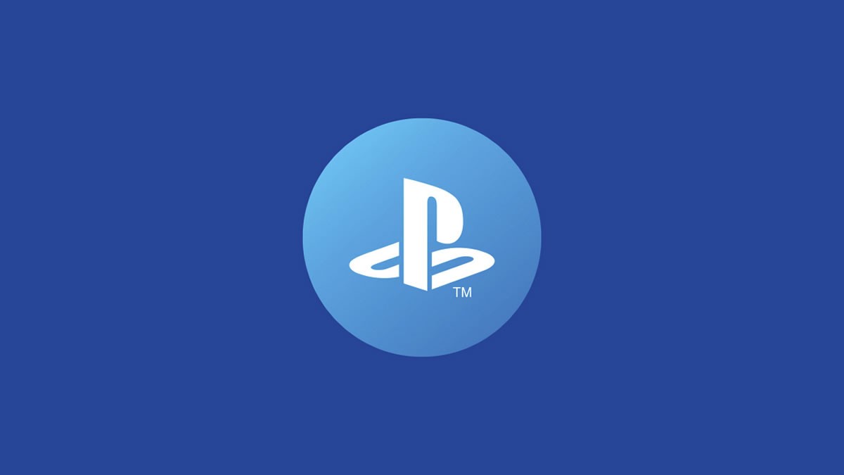 Bientôt un launcher PlayStation pour les jeux Sony sur PC ?