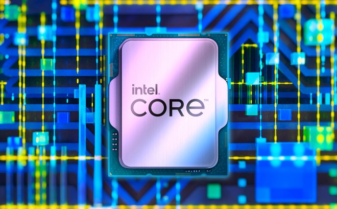 test intel core-i9-13900K 5500-mhz
