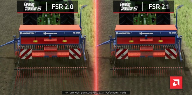 AMD FSR 2-1 Farming-Simulator-22