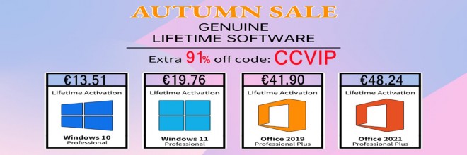 gvgmall licence windows-10 lifetime office-2016 13-euros automne 27-09-2022