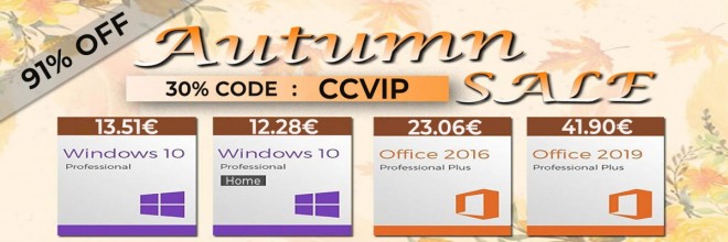 licence windows-10 lifetime office-2016 13-euros ete 13-09-2022