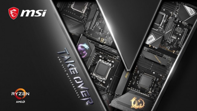 prix cartes-meres MSI X670 X670E AMD RYZEN-7000