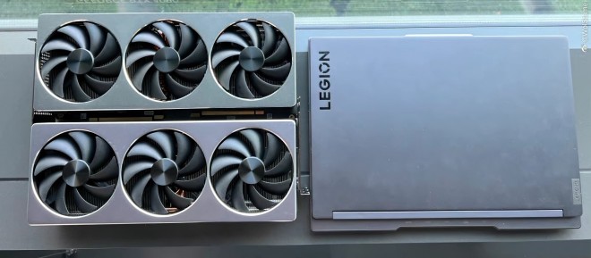 RTX-4090-LENOVO 36-cm