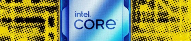 specifications techniques 14-cpu intel raptor-lake-s