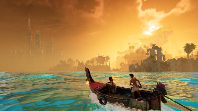 SubmergedHiddenDepths jeuoffert epicgames