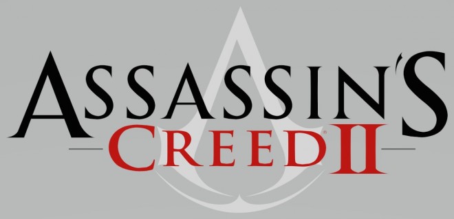 AssassinsCreedII jeuvideo unrealengine5