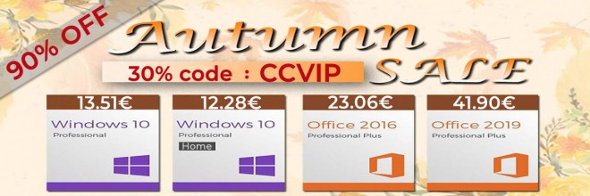 gvgmall licence windows-10 lifetime office-2016 13-euros automne 10-10-2022