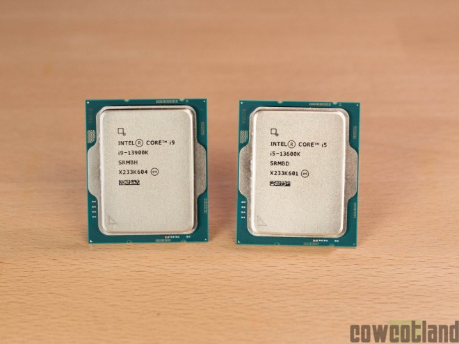 Intel