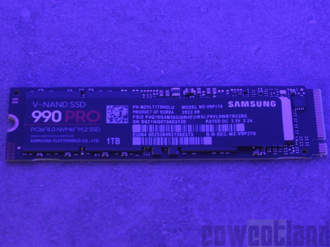 preview ssd samsung 990-pro 1-to