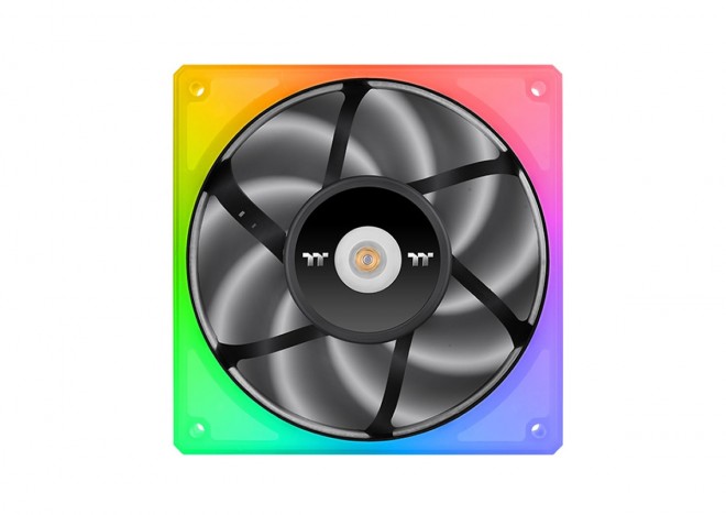 Thermaltake TOUGHFAN14RGB